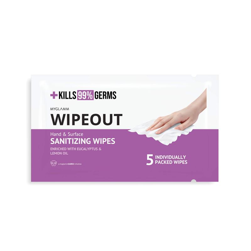 Wipes
