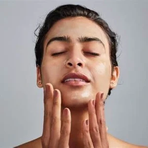 face care