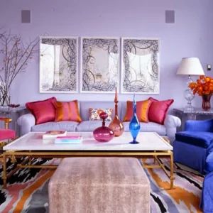home decore