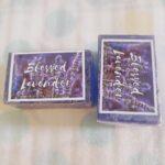 Organic Soap