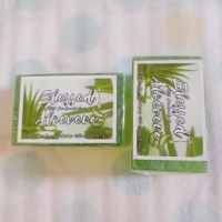 Organic Soap