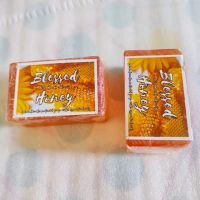 Organic Soap