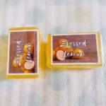 Organic Soap
