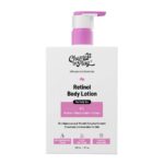Chemist at Play Anti-Aging Body Lotion with 4% Retinol