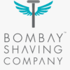 Logo Bombay saving