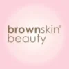 Brown Skin Beauty