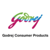 Godrej