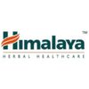 Himalaya