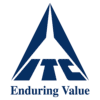 ITC