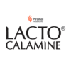 Lacto