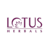 Lotus Herbals
