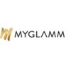 MyGlamm