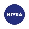 Nevia