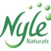 Nyle