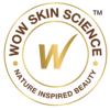 Wow Skin Science