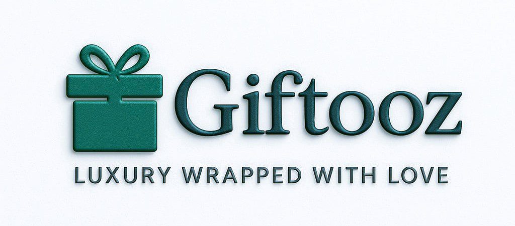 mygiftooz.in
